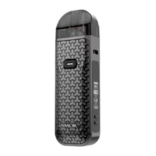 Load image into Gallery viewer, SMOK Nord 5 80W Pod System Kit-Black-FrenzyFog-Beirut-Lebanon
