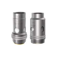 Load image into Gallery viewer, Smoant Coils for Knight 80 &amp; Pasito II 3pcs/pack-Single 0.3ohm 3pcs-FrenzyFog-Beirut-Lebanon