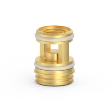 Load image into Gallery viewer, Smoant Pasito Coil(3pcs/pack)-Smoant Pasito Adapter for Knight 80-FrenzyFog-Beirut-Lebanon