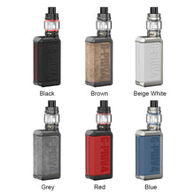 Load image into Gallery viewer, Smok G-Priv 4 230W Mod Kit with TFV18 Mini Tank 6.5ml-Brown-FrenzyFog-Beirut-Lebanon