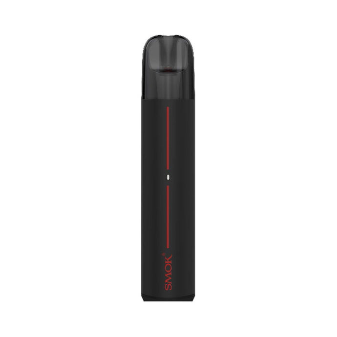SMOK Solus 2 Pod System Kit 700mAh 2.5ml  (preorder)