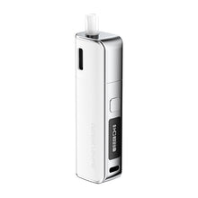 Load image into Gallery viewer, GEEKVAPE Soul AIO Pod System Kit 1500mAh 4ml (preorder)