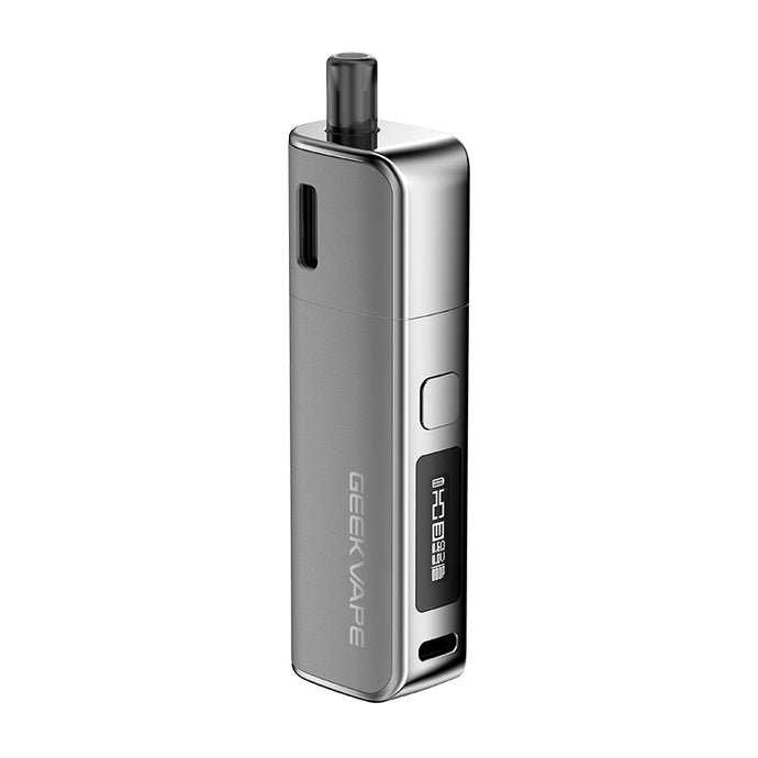 GEEKVAPE Soul AIO Pod System Kit 1500mAh 4ml (preorder)