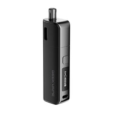 Load image into Gallery viewer, GEEKVAPE Soul AIO Pod System Kit 1500mAh 4ml (preorder)