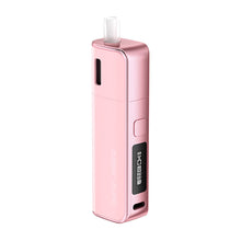Load image into Gallery viewer, GEEKVAPE Soul AIO Pod System Kit 1500mAh 4ml (preorder)