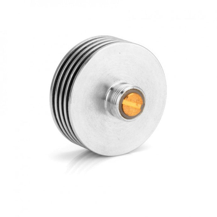 Stainless Steel Heat Sink-FrenzyFog-Beirut-Lebanon