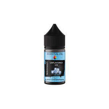 Load image into Gallery viewer, SwisseOils Laboratory Concentrated Unflavored WS23 ICE-30ml 30% ws23 100%pg-FrenzyFog-Beirut-Lebanon