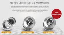 Load image into Gallery viewer, Smok TFV16 Coil (3Pcs/Pack)(SALE) (preorder)