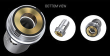 Load image into Gallery viewer, Smok TFV16 Coil (3Pcs/Pack)(SALE) (preorder)