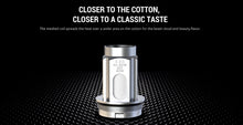Load image into Gallery viewer, SMOK TFV18 Mini Meshed Coil (3pcs/pack) (preorder)