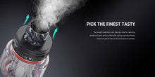 Load image into Gallery viewer, SMOK TFV18 Tank Atomizer with Child-Proof 7.5ml (preorder)