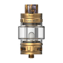 Load image into Gallery viewer, SMOK TFV18 Tank Atomizer with Child-Proof 7.5ml (preorder)