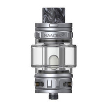 Load image into Gallery viewer, SMOK TFV18 Tank Atomizer with Child-Proof 7.5ml (preorder)