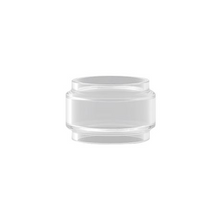 Load image into Gallery viewer, TFV8 Baby V2 5ml Glass-5ml-FrenzyFog-Beirut-Lebanon