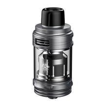 Load image into Gallery viewer, Voopoo Uforce-L Tank Atomizer 5.5ml (preorder)