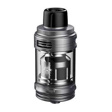 Voopoo Uforce-L Tank Atomizer 5.5ml (preorder)
