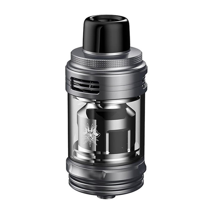 Voopoo Uforce-L Tank Atomizer 5.5ml (preorder)