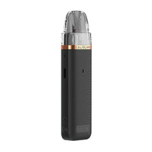 Load image into Gallery viewer, Uwell Caliburn G3 Lite Pod System Kit 1200mAh 2.5ml-Space Black-FrenzyFog-Beirut-Lebanon