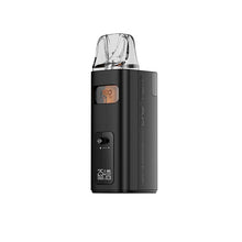 Load image into Gallery viewer, Uwell EM2 Pod System Kit 1200mAh 40W 4.5ml (preorder)