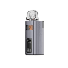 Load image into Gallery viewer, Uwell EM2 Pod System Kit 1200mAh 40W 4.5ml (preorder)