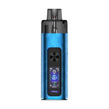 Load image into Gallery viewer, Uwell Typhos Pod System Kit 2000mAh 45W 6ml (preorder)