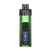 Load image into Gallery viewer, Uwell Typhos Pod System Kit 2000mAh 45W 6ml (preorder)