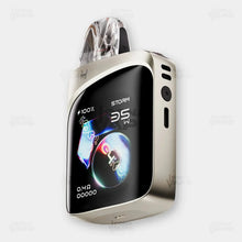 Load image into Gallery viewer, Uwell Caliburn G4 Pro Koko Pod System Kit 2000mAh 3ml