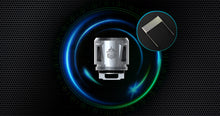 Load image into Gallery viewer, SMOK Baby Coil (5pcs/pack) (preorder)