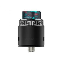 Load image into Gallery viewer, VOOPOO Rune RDA-Black-FrenzyFog-Beirut-Lebanon