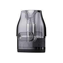 Load image into Gallery viewer, Voopoo Vmate Cartridge V2  (2pcs/pack) (preorder)