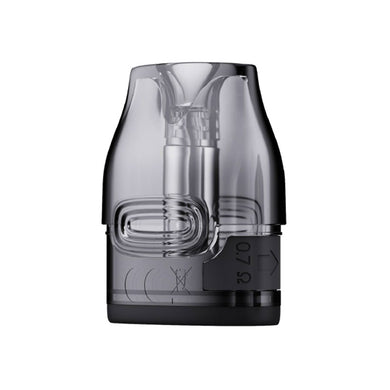 Voopoo Vmate Cartridge V2  (2pcs/pack) (preorder)