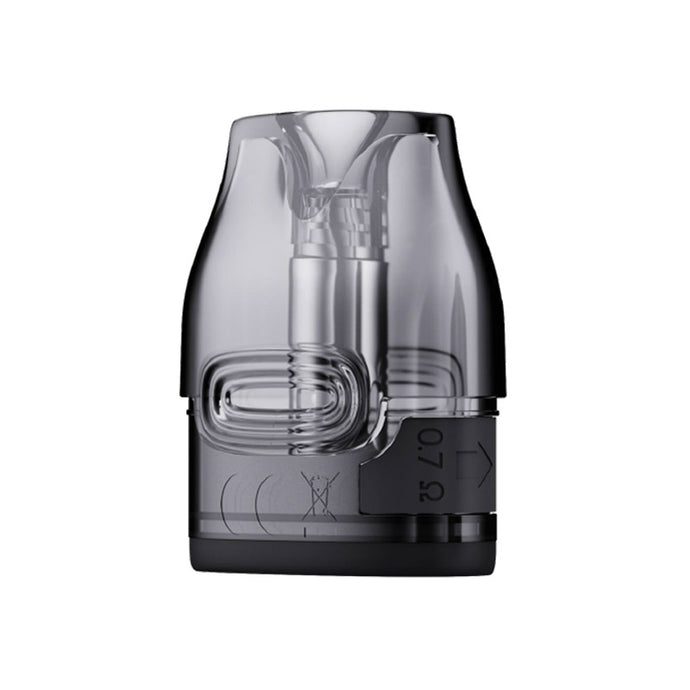 Voopoo Vmate Cartridge V2  (2pcs/pack) (preorder)