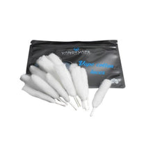 Load image into Gallery viewer, Vandy Vape Kylin M Cotton 10pcs/pack-FrenzyFog-Beirut-Lebanon