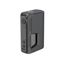 Load image into Gallery viewer, Vandy Vape Pulse V3 95W Squonker Mod-Black-FrenzyFog-Beirut-Lebanon