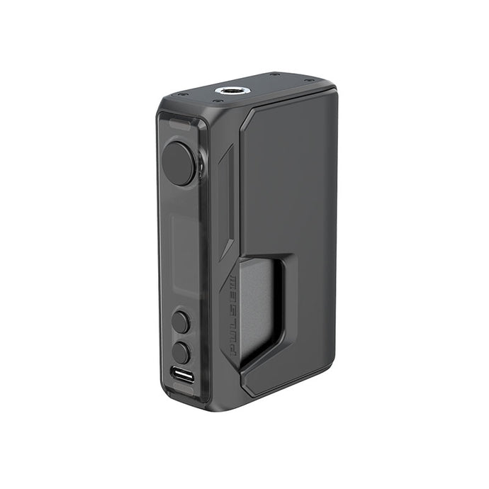 Vandy Vape Pulse V3 95W Squonker Mod-Black-FrenzyFog-Beirut-Lebanon