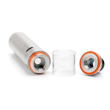 Load image into Gallery viewer, Vape Pen 22 Glass 1pcs-FrenzyFog-Beirut-Lebanon