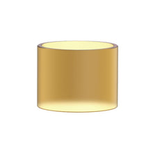 Load image into Gallery viewer, Vapefly Alberich v1/v2 Glass Tube-Alberich - 3ml PEI Glass-FrenzyFog-Beirut-Lebanon