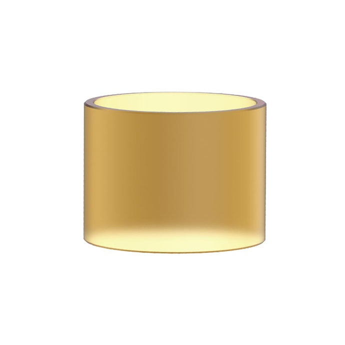 Vapefly Alberich v1/v2 Glass Tube-Alberich - 3ml PEI Glass-FrenzyFog-Beirut-Lebanon