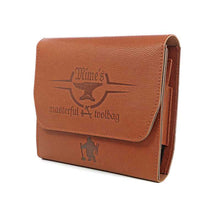 Load image into Gallery viewer, Vapefly Mime&#39;s Masterful Toolbag-FrenzyFog-Beirut-Lebanon