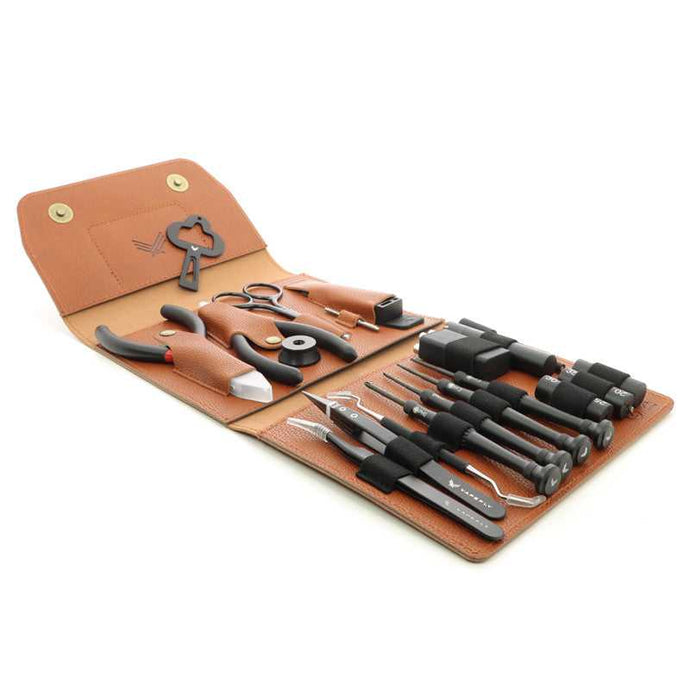 Vapefly Mime's Masterful Toolbag-FrenzyFog-Beirut-Lebanon