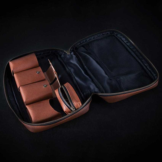 Vapefly Mime's Masterful Toolbag Set-FrenzyFog-Beirut-Lebanon