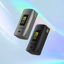 Load image into Gallery viewer, Vaporesso GEN 200 Mod-Dark Black-FrenzyFog-Beirut-Lebanon