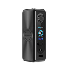 Load image into Gallery viewer, Vaporesso GEN SE Mod 80W-Drak Black-FrenzyFog-Beirut-Lebanon