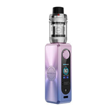Load image into Gallery viewer, Vaporesso GEN SE Mod Kit With iTank T Atomizer 3ml-Gradient Purple-FrenzyFog-Beirut-Lebanon