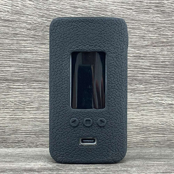 Vaporesso Gen 200 Protective Case-Black-FrenzyFog-Beirut-Lebanon