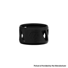 Load image into Gallery viewer, Vaporesso Tank Protective Cover for iTank 2 Atomizer-Full Band-FrenzyFog-Beirut-Lebanon