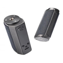 Load image into Gallery viewer, Vaporesso Target 100 Mod-Slate Grey-FrenzyFog-Beirut-Lebanon