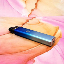 Load image into Gallery viewer, Vaporesso XROS 3 Pod System Kit 1000mAh 2ml-Black-FrenzyFog-Beirut-Lebanon
