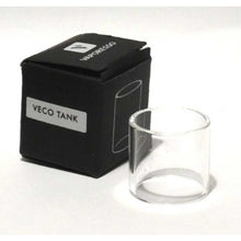 Load image into Gallery viewer, Veco Glass-Veco Solo-FrenzyFog-Beirut-Lebanon