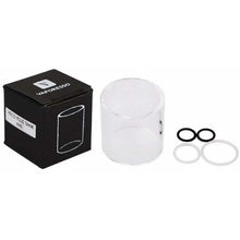 Load image into Gallery viewer, Veco Glass-Veco Solo-FrenzyFog-Beirut-Lebanon